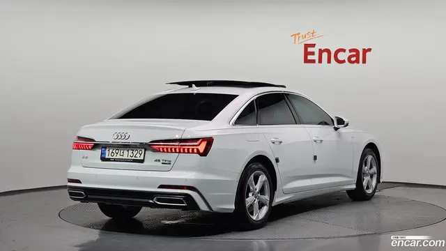 Main__Slider__Photo:A6 Audi 2020.10-1