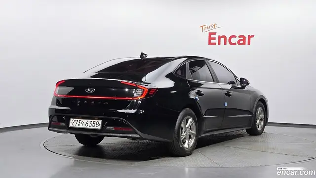 Main__Slider__Photo:Sonata Hyundai 2019.8-1