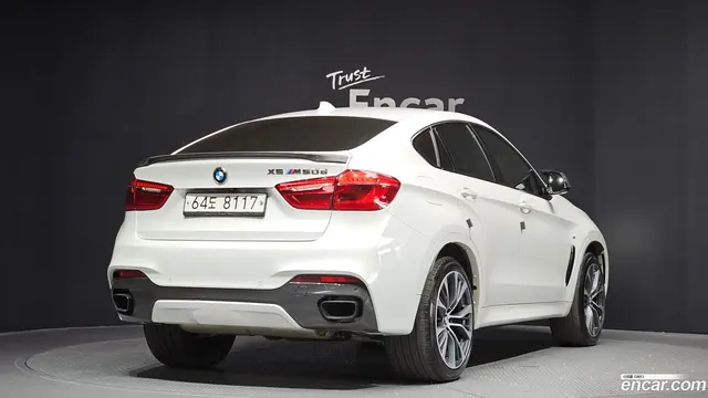 Main__Slider__Photo:X6 BMW 2018.11-1