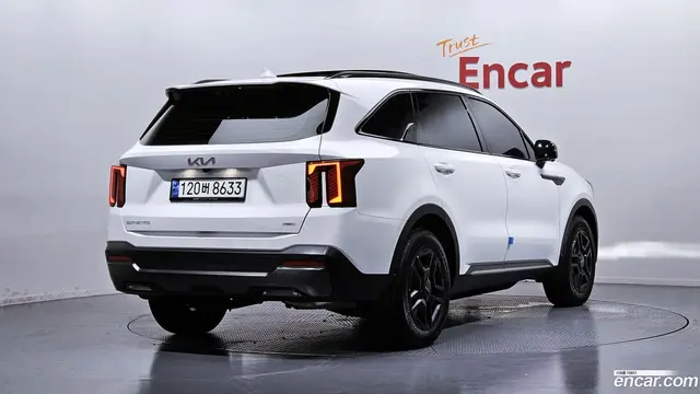 Main__Slider__Photo:Sorento Kia 2024.5-1
