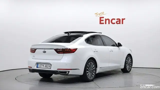 Main__Slider__Photo:K7 Kia 2017.10-1