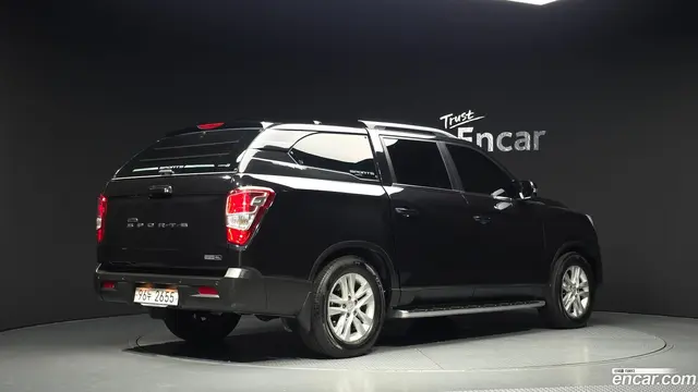 Main__Slider__Photo:Rexton KG Mobility 2018.0-1
