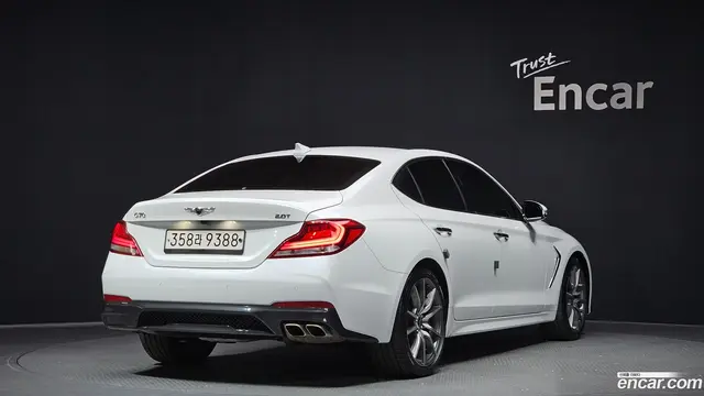 Main__Slider__Photo:G70 Genesis 2020.5-1