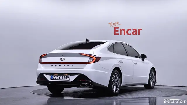 Main__Slider__Photo:Sonata Hyundai 2020.3-1