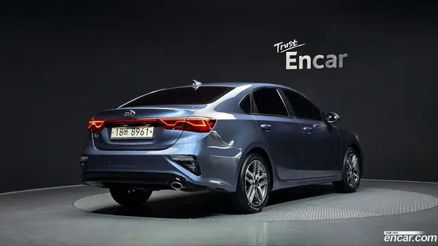 Main__Slider__Photo:K3 Kia 2019.1-1