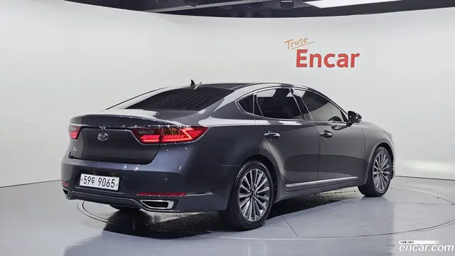 Main__Slider__Photo:K7 Kia 2017.7-1