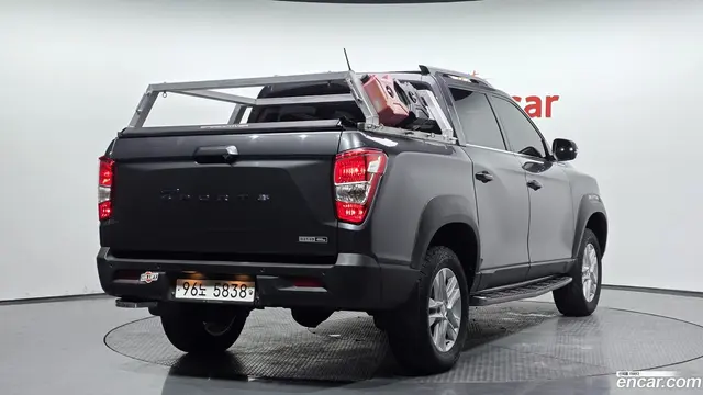 Main__Slider__Photo:Rexton KG Mobility 2019.0-1