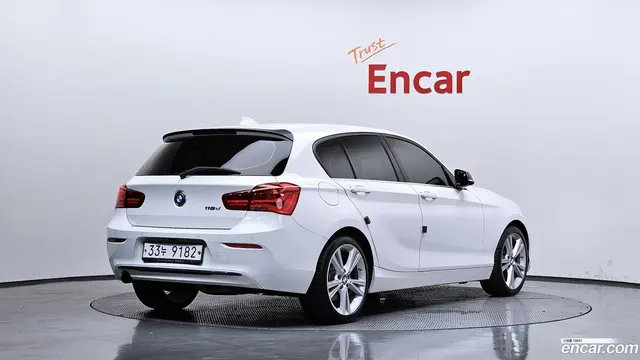 Main__Slider__Photo:1-Series BMW 2019.6-1