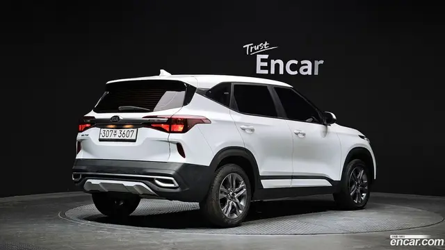 Main__Slider__Photo:Seltos Kia 2020.8-1