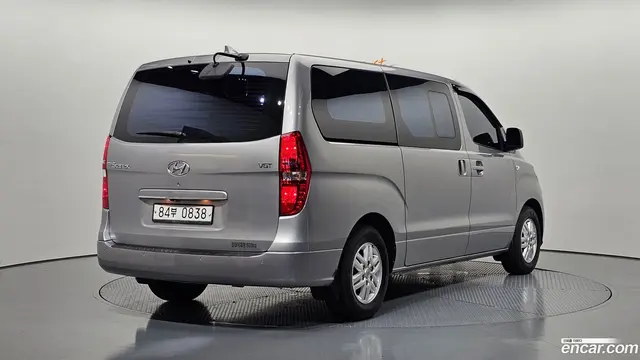Main__Slider__Photo:Starex Hyundai 2019.0-1