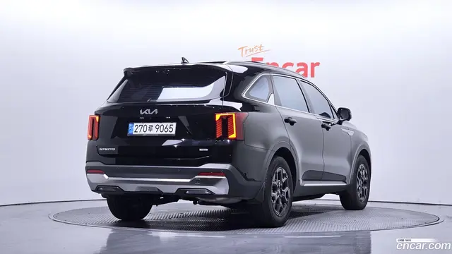Main__Slider__Photo:Sorento Kia 2024.6-1