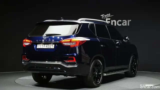 Main__Slider__Photo:Rexton KG Mobility 2017.10-1