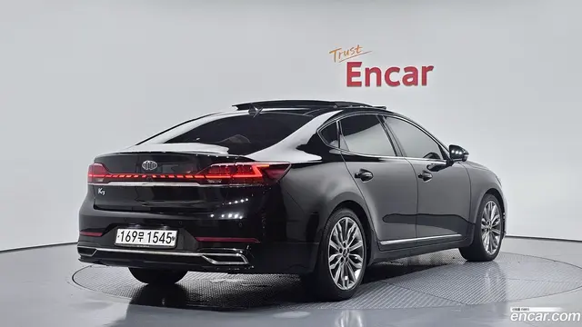 Main__Slider__Photo:K7 Kia 2019.10-1