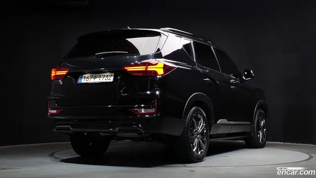 Main__Slider__Photo:Rexton KG Mobility 2023.5-1