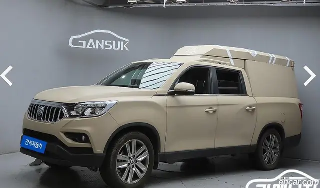 Main__Slider__Photo:Rexton KG Mobility 2019.11-1