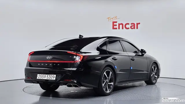 Main__Slider__Photo:Sonata Hyundai 2020.0-1