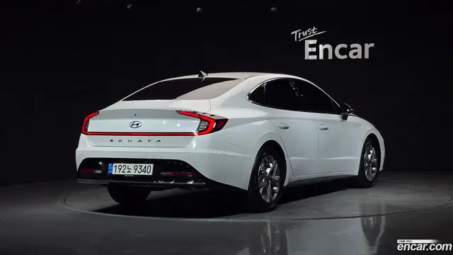 Main__Slider__Photo:Sonata Hyundai 2021.5-1