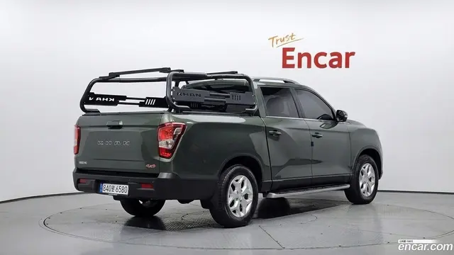 Main__Slider__Photo:Rexton KG Mobility 2022.9-1