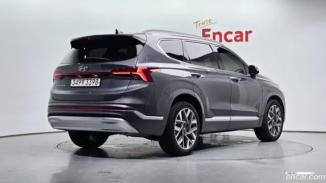Main__Slider__Photo:Santafe Hyundai 2020.6-1