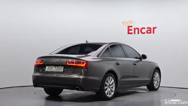 Main__Slider__Photo:A6 Audi 2012.8-1