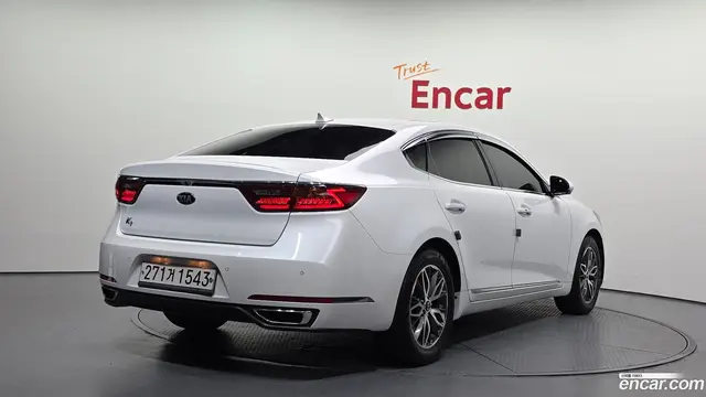 Main__Slider__Photo:K7 Kia 2018.11-1