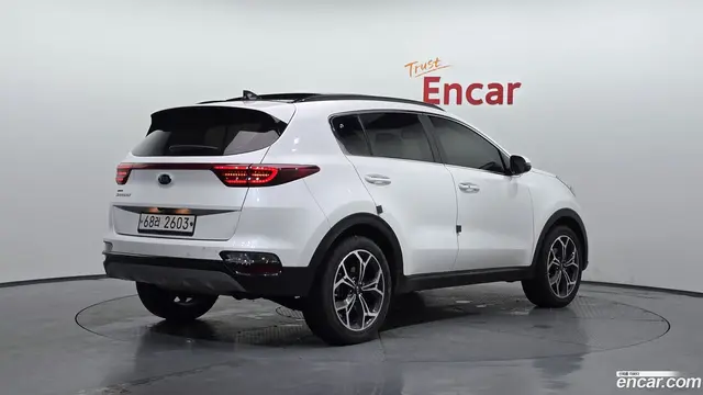 Main__Slider__Photo:Sportage Kia 2019.0-1