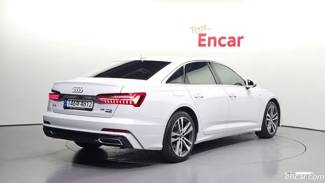 Main__Slider__Photo:A6 Audi 2022.4-1