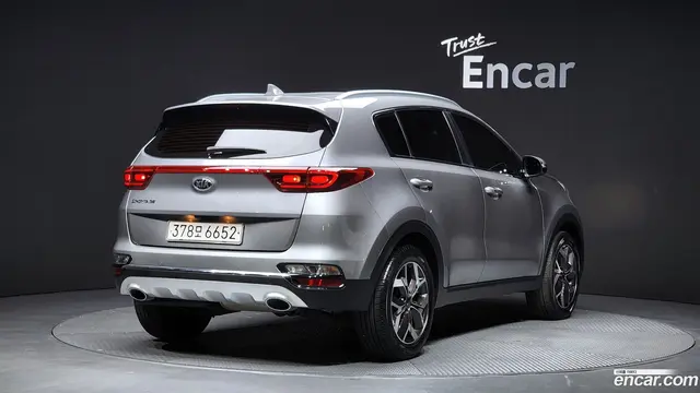 Main__Slider__Photo:Sportage Kia 2021.6-1
