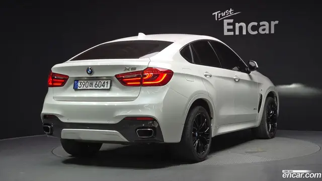 Main__Slider__Photo:X6 BMW 2015.11-1