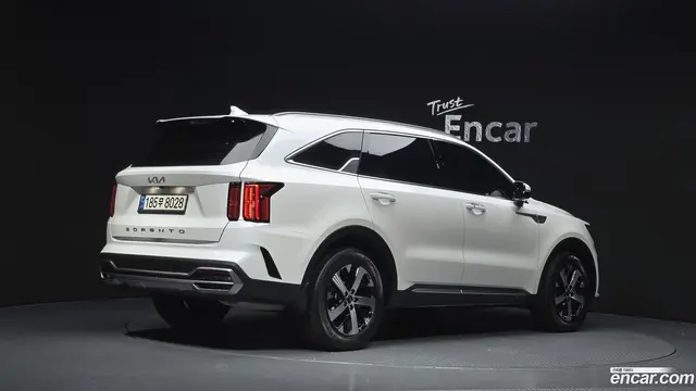 Main__Slider__Photo:Sorento Kia 2021.8-1
