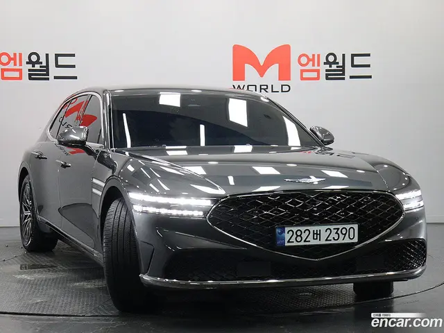 Main__Slider__Photo:G90 Genesis 2022.9-1