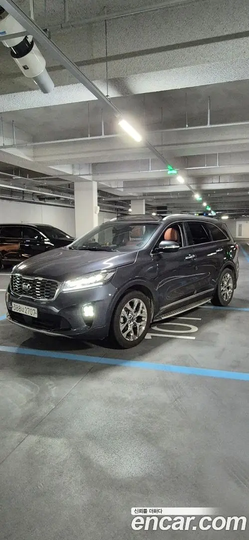 Main__Slider__Photo:Sorento Kia 2019.11-1