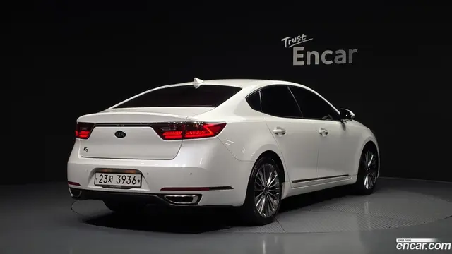 Main__Slider__Photo:K7 Kia 2018.6-1