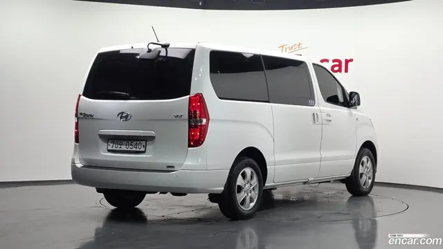 Main__Slider__Photo:Starex Hyundai 2019.10-1