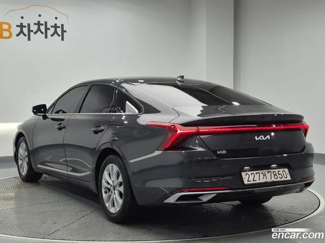 Main__Slider__Photo:K8 Kia 2022.4-1