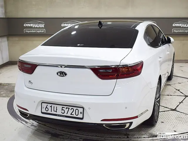 Main__Slider__Photo:K7 Kia 2018.10-1