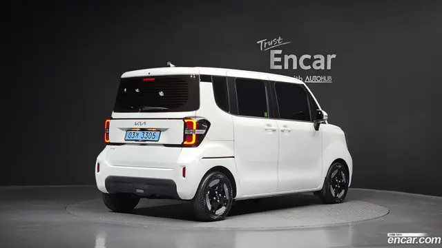 Main__Slider__Photo:RAY Kia 2024.2-1