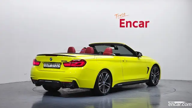 Main__Slider__Photo:4-Series BMW 2018.3-1