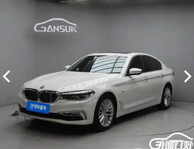Main__Slider__Photo:5-Series BMW 2018.10-1