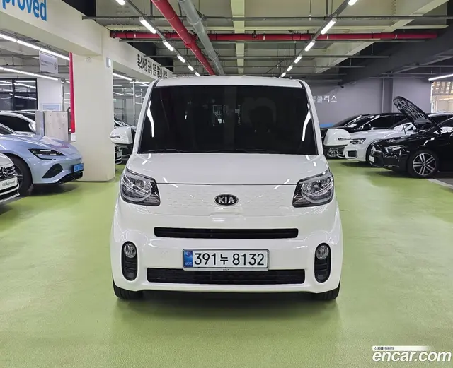 Main__Slider__Photo:RAY Kia 2021.4-1