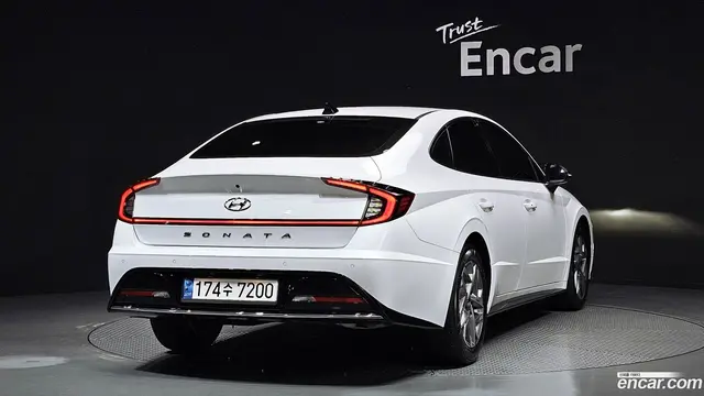Main__Slider__Photo:Sonata Hyundai 2021.11-1