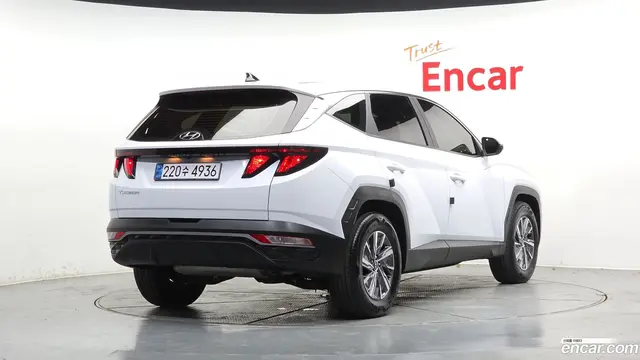 Main__Slider__Photo:Tucson Hyundai 2022.4-1