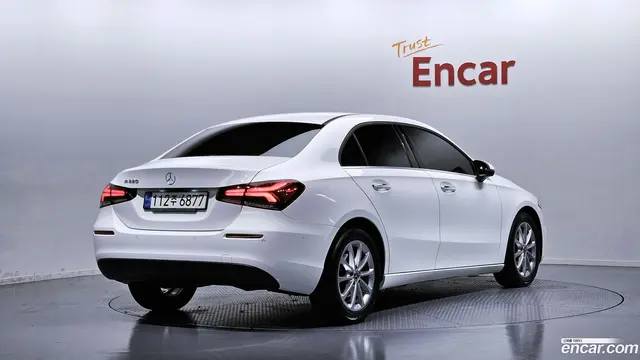 Main__Slider__Photo:A-Class Mercedes-Benz 2020.9-1