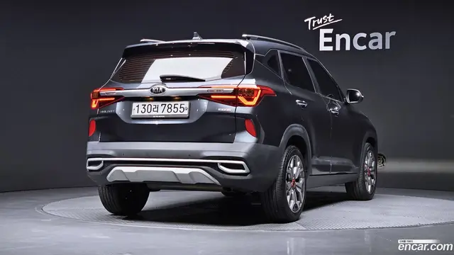 Main__Slider__Photo:Seltos Kia 2020.2-1