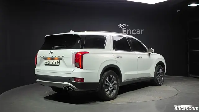 Main__Slider__Photo:Palisade Hyundai 2019.0-1
