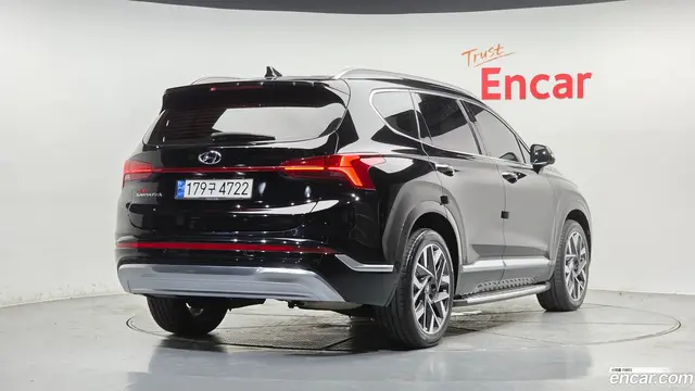 Main__Slider__Photo:Santafe Hyundai 2020.6-1