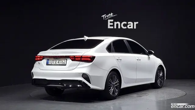 Main__Slider__Photo:K3 Kia 2022.10-1