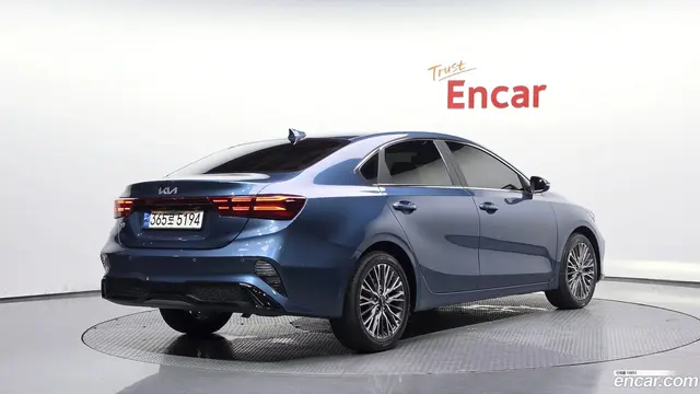 Main__Slider__Photo:K3 Kia 2022.2-1