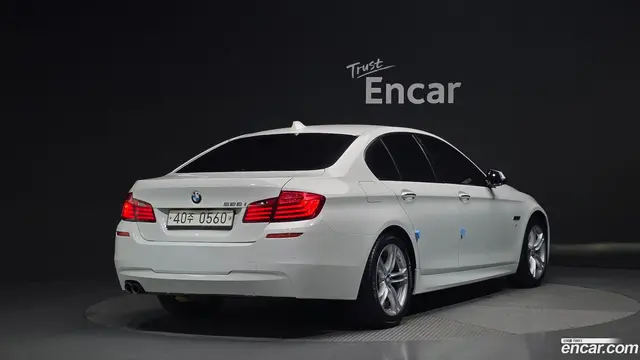 Main__Slider__Photo:5-Series BMW 2016.6-1