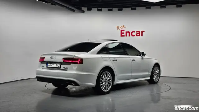 Main__Slider__Photo:A6 Audi 2018.2-1